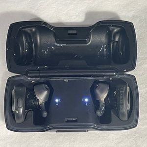 Bose Free Soundsport Earbuds
